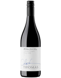 2023 Thomas Wines The Dam Block Shiraz