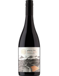 2023 Thousand Candles Gathering Field Pinot Noir