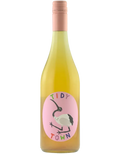 2023 Tidy Town Bin Chicken Orange Wine