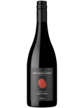 2023 Tim Smith Barossa Mataro