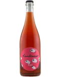 2023 Tim Ward Wines I'll Fly Away Lambrusco Rose