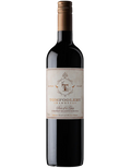 2023 Tomfoolery Son of a Gun Cabernet Shiraz