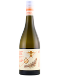 2023 Topper's Mountain Gewurztraminer