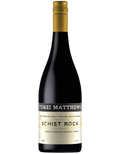 2023 Torzi Matthews Schist Rock Shiraz