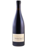 2023 Traviarti Black Springs Nebbiolo