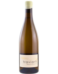 2023 Traviarti Chardonnay