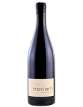 2023 Traviarti Rosso