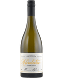 2023 Tripe Iscariot Absolution Karridale Chenin Blanc