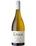 2023 Tripe Iscariot Kroos Chenin Blanc
