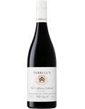 2023 Tyrrell's Vat 8 Shiraz Cabernet