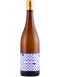 2023 Unico Zelo Alluvium Fiano