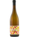 2023 Unico Zelo Pollen Gewurztraminer