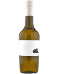 2023 Usher Tinkler Death by Semillon
