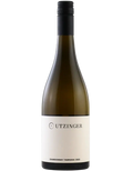 2023 Utzinger White Label Chardonnay