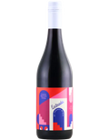 2023 Varney Wines Entrada GMT