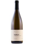 2023 Vignerons Schmolzer & Brown Thorley Chardonnay