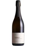 2023 Vignerons Schmolzer & Brown Thorley Nebbiolo Methode Traditionnelle