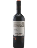 2023 Vina Ventisquero Queulat Carmenere