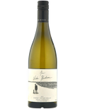 2023 Vinden Headcase Semillon