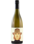 2023 Vinden Somerset Vineyard Skin Contact Gewurztraminer