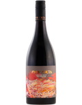 2023 Vino Volta Love Sick Puppy Dolcetto