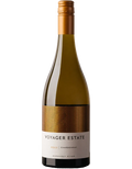 2023 Voyager Estate Chardonnay