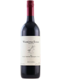 2023 Wantirna Estate Amelia Cabernet Sauvignon Merlot