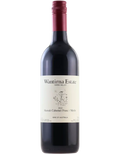 2023 Wantirna Estate Hannah Cabernet Franc Merlot