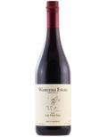 2023 Wantirna Estate Lily Pinot Noir