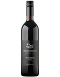 2023 Warramate Red Blend