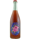 2023 Wildman Piggy Pop Pet-Nat