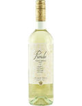 2023 Wilhelm Walch Pinot Grigio Prendo