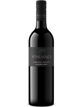 2023 Windance Cabernet Merlot
