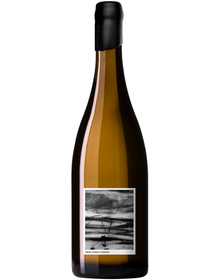 2023 Woodlawn Three Wishes Vineyard Chardonnay