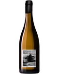 2023 Woodlawn Waverley Vineyard Chardonnay