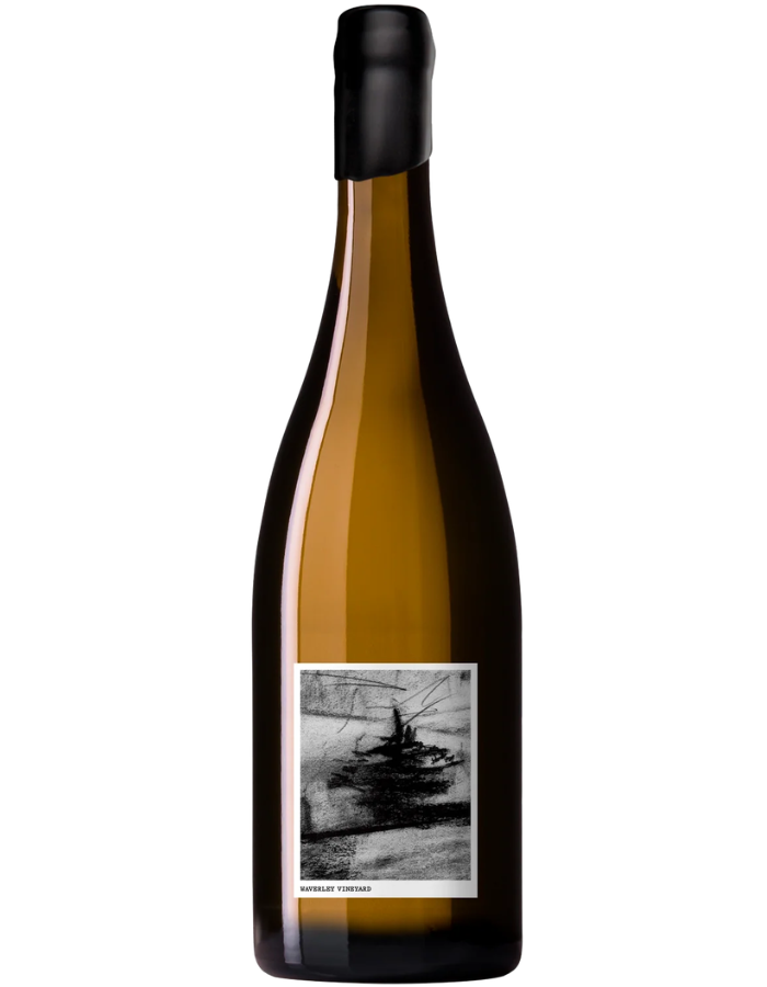2023 Woodlawn Waverley Vineyard Chardonnay