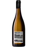 2023 Woodlawn Woodlawn Park Vineyard Chardonnay
