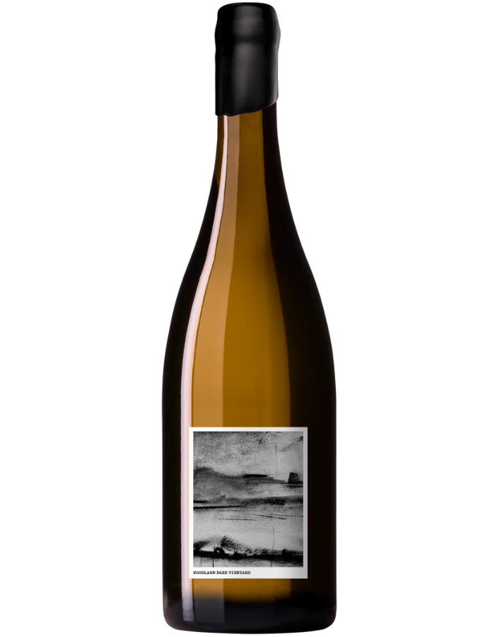 2023 Woodlawn Woodlawn Park Vineyard Chardonnay