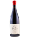 2023 Xavier Goodridge Gippsland Pinot Noir