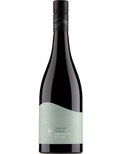 2023 Yabby Lake Tasmania Coal River Pinot Noir