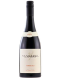 2023 Yangarra Estate Shiraz