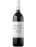2023 Yarra Yering Agincourt Cabernet Malbec