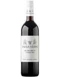 2023 Yarra Yering Dry Red No. 1