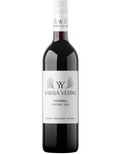 2023 Yarra Yering Underhill Shiraz
