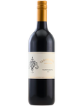 2023 Yeringberg Cabernets