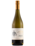 2023 Yeringberg Marsanne Roussanne