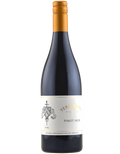 2023 Yeringberg Pinot Noir