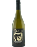 2024 A. Rodda Baxendale Vineyard Chardonnay