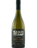 2024 A. Rodda Smith's Vineyard Beechworth Chardonnay
