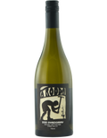 2024 A. Rodda Willow Lake Vineyard Chardonnay